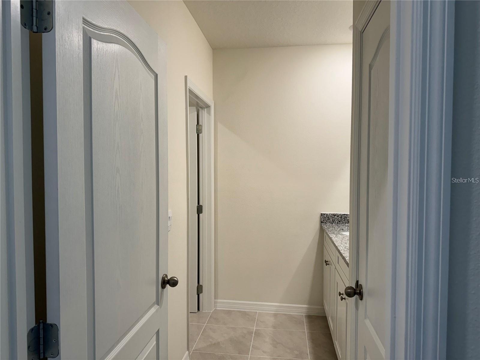 2572 TULIP DR, DAVENPORT, FL, 33837