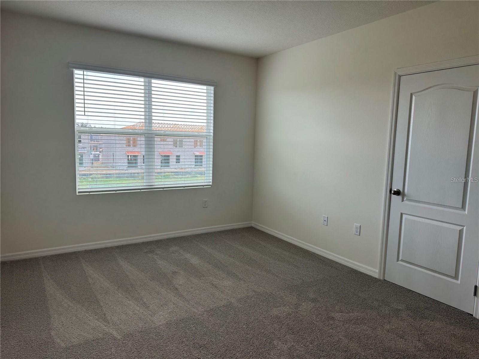 2572 TULIP DR, DAVENPORT, FL, 33837