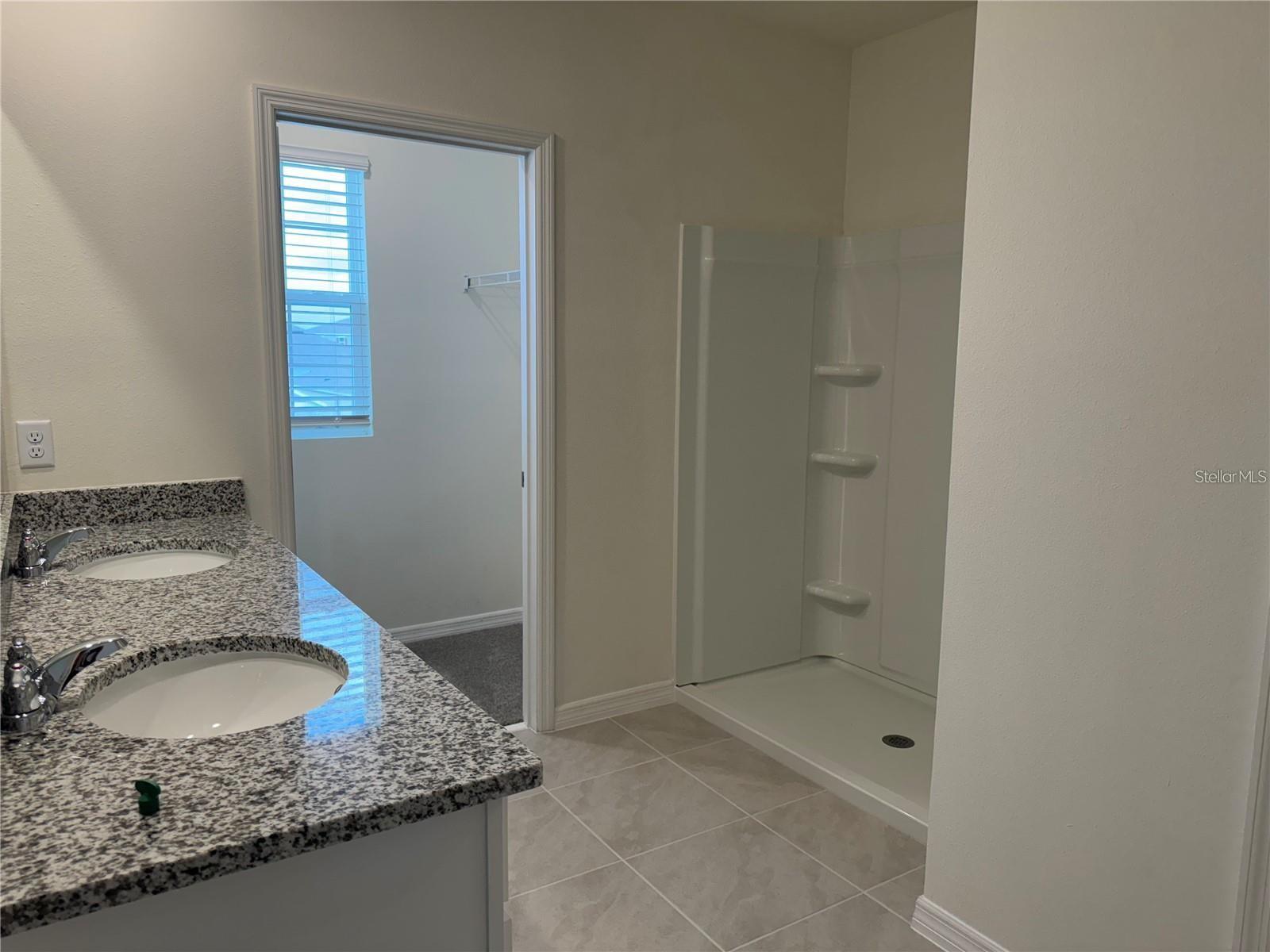 2572 TULIP DR, DAVENPORT, FL, 33837