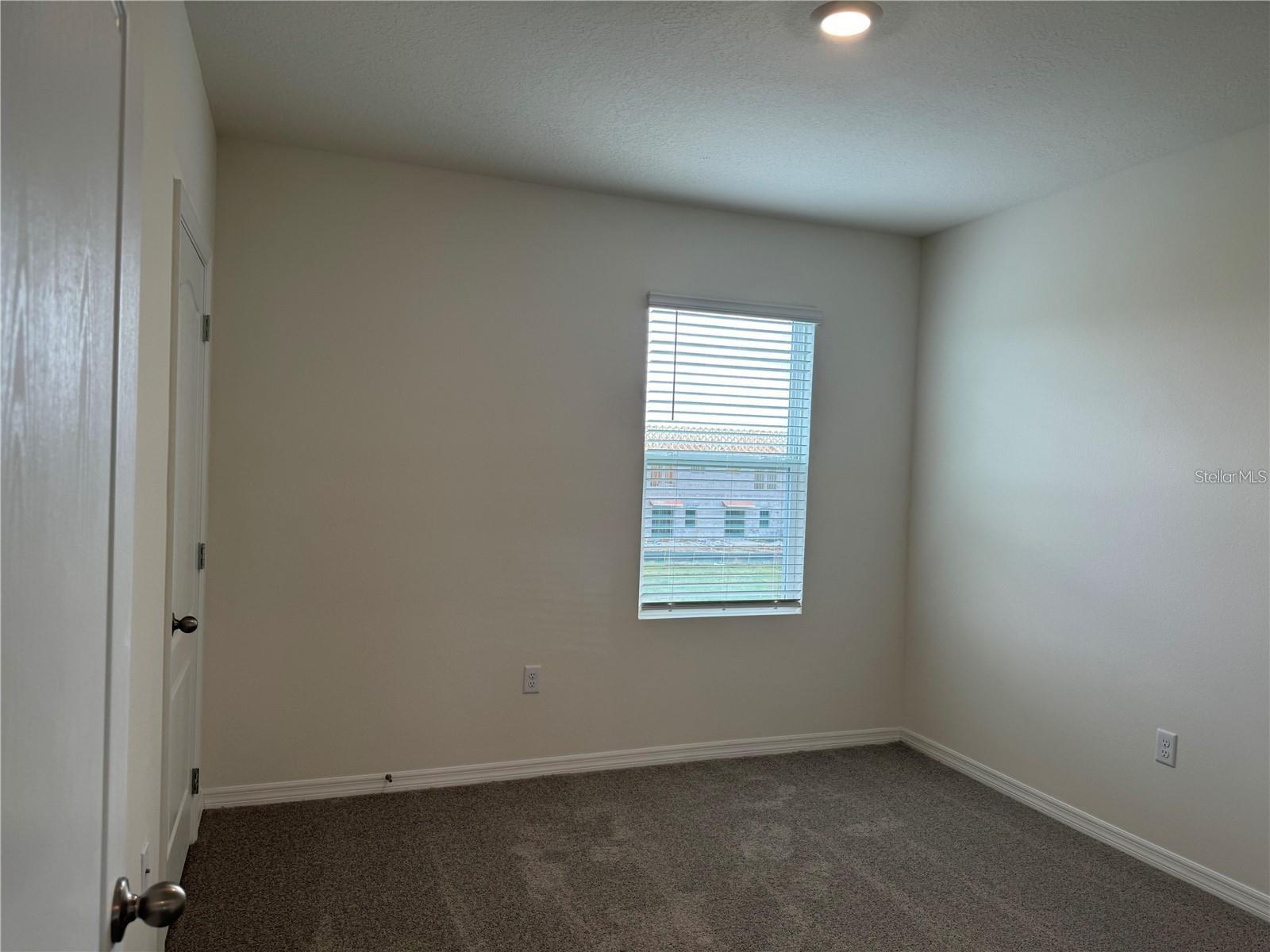2572 TULIP DR, DAVENPORT, FL, 33837