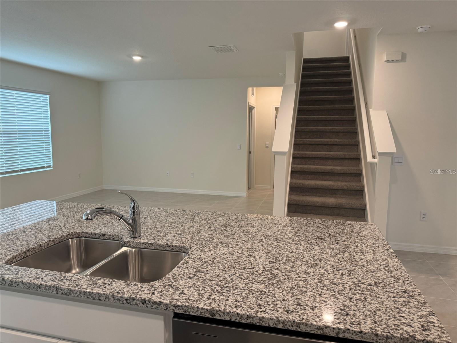 2572 TULIP DR, DAVENPORT, FL, 33837