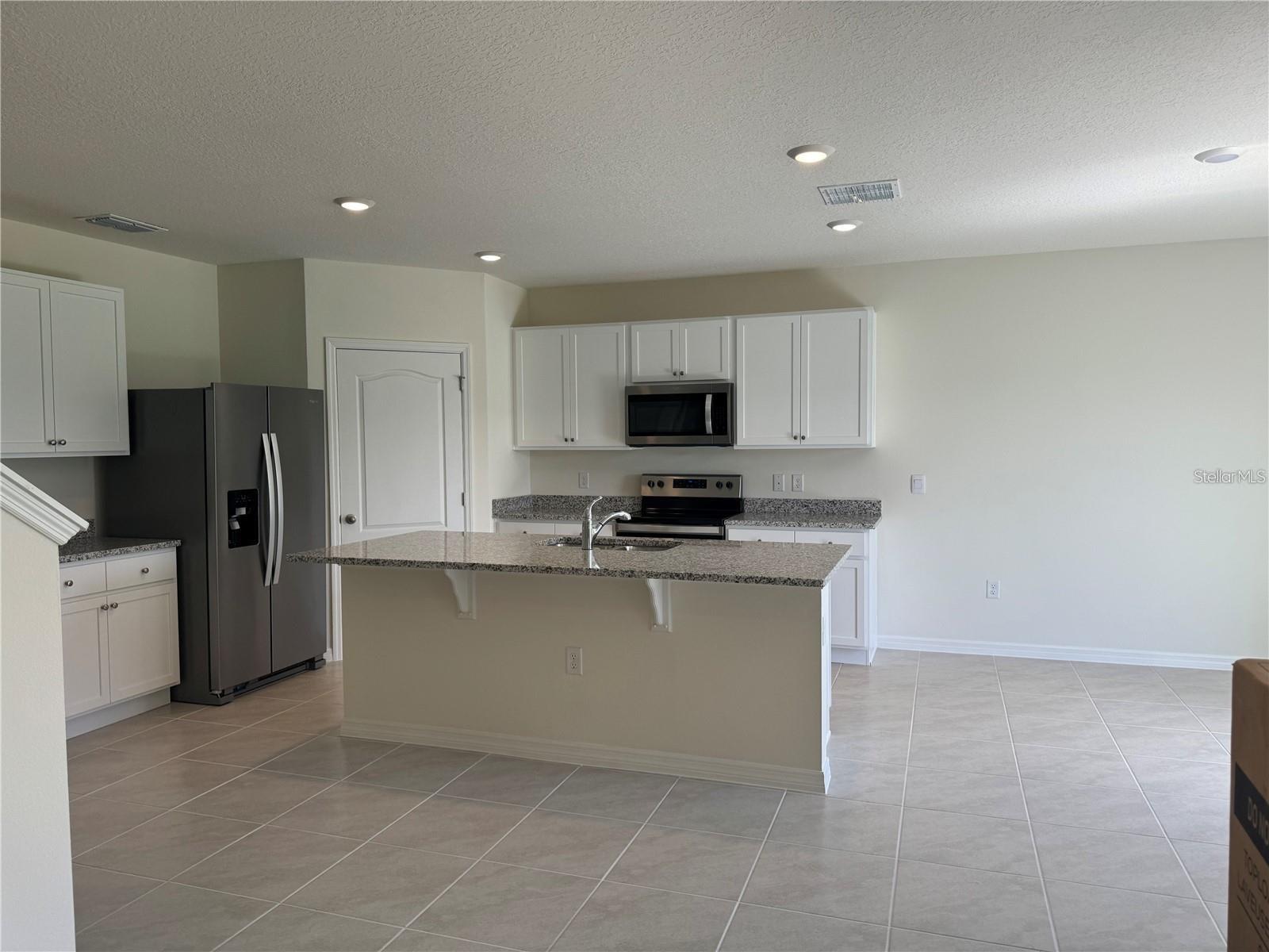 2572 TULIP DR, DAVENPORT, FL, 33837