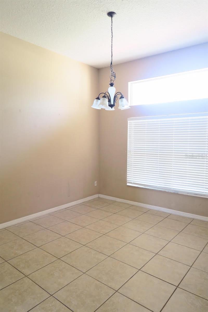 2906 SWEETSPIRE CIR, KISSIMMEE, FL, 34746