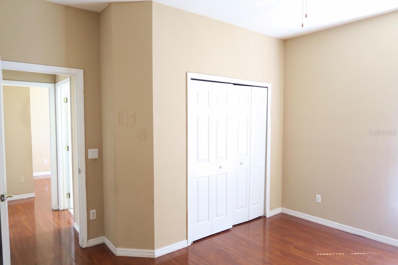 2906 SWEETSPIRE CIR, KISSIMMEE, FL, 34746