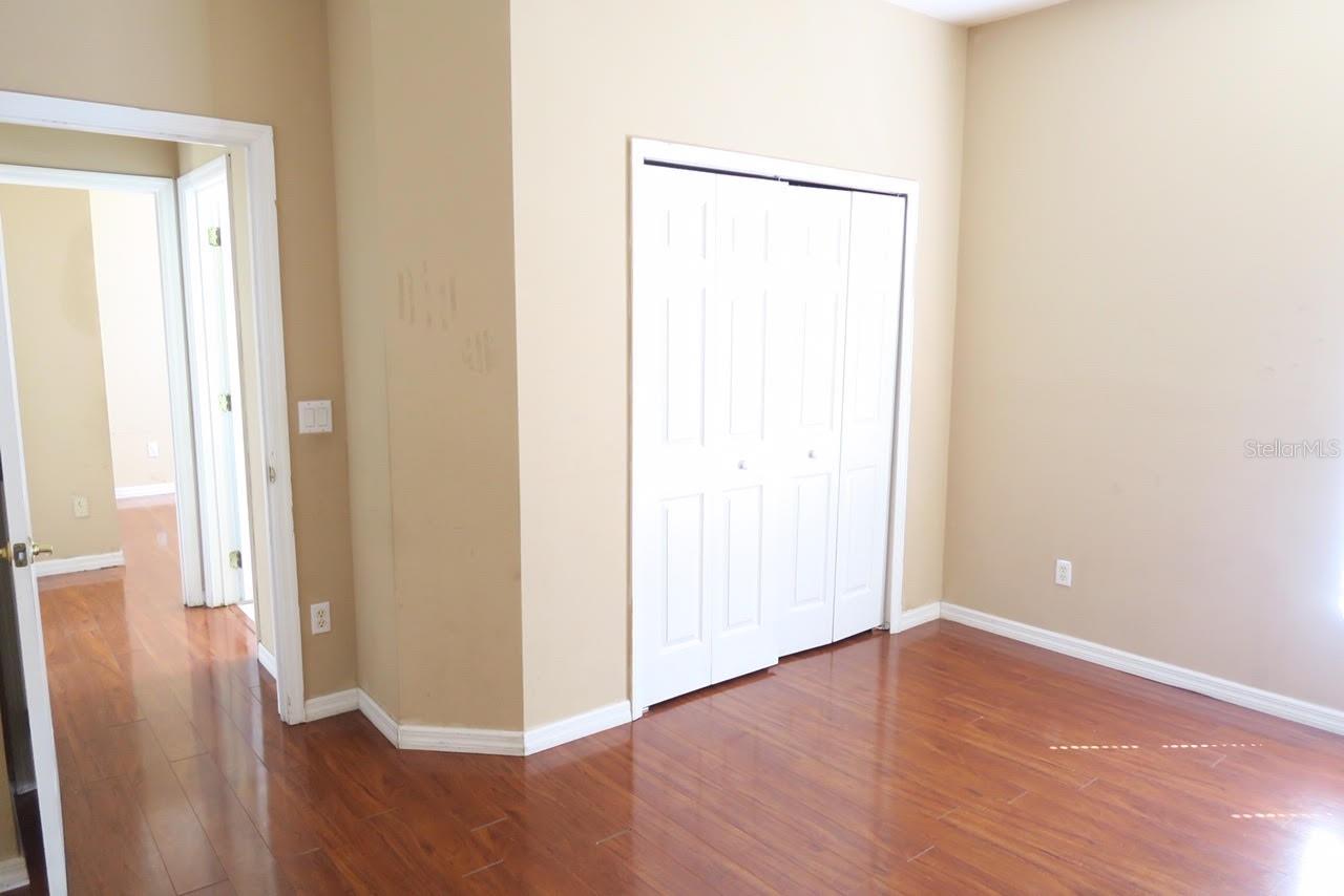 2906 SWEETSPIRE CIR, KISSIMMEE, FL, 34746