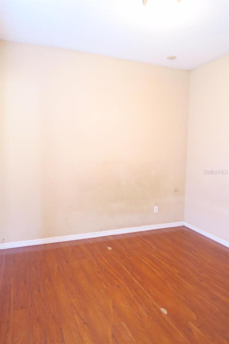 2906 SWEETSPIRE CIR, KISSIMMEE, FL, 34746