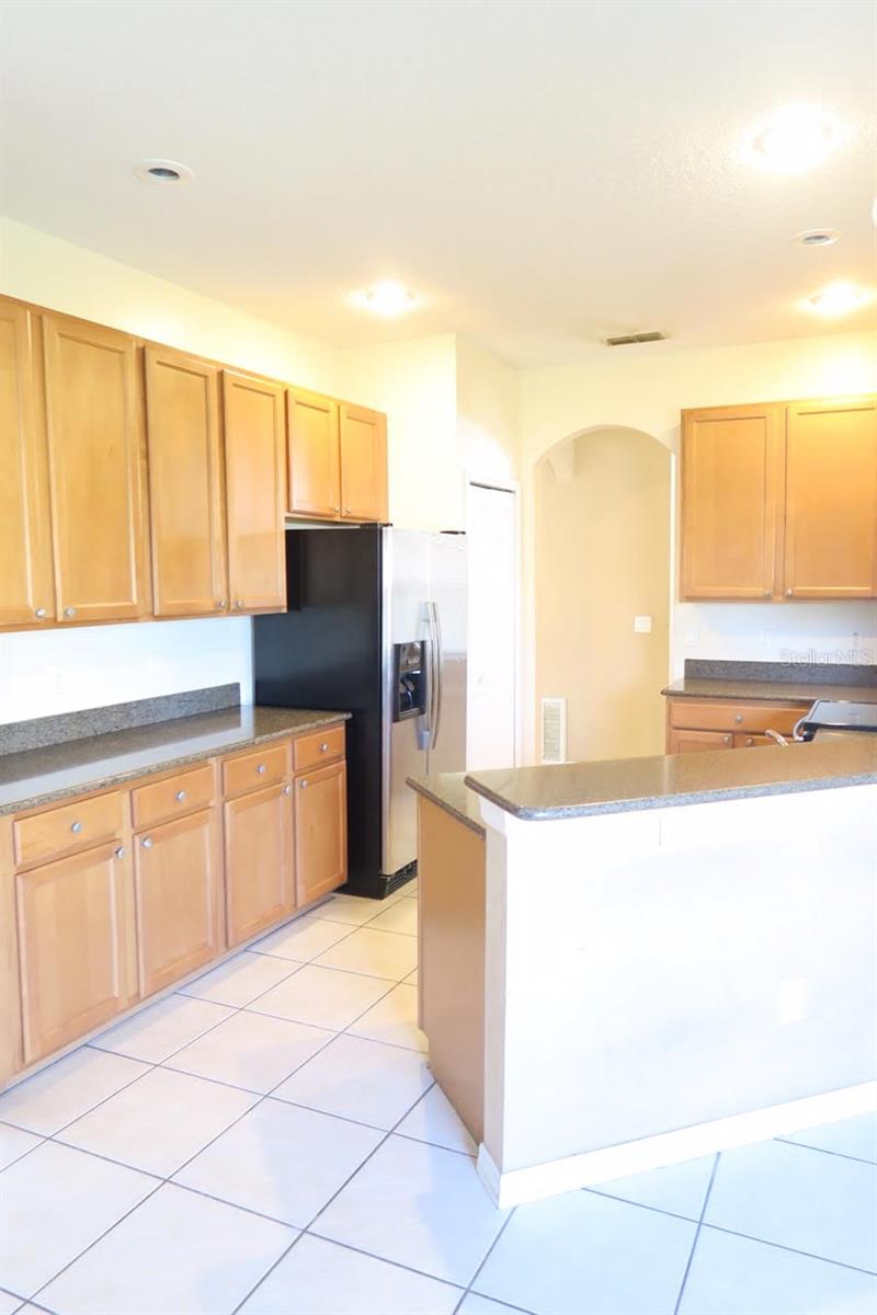 2906 SWEETSPIRE CIR, KISSIMMEE, FL, 34746