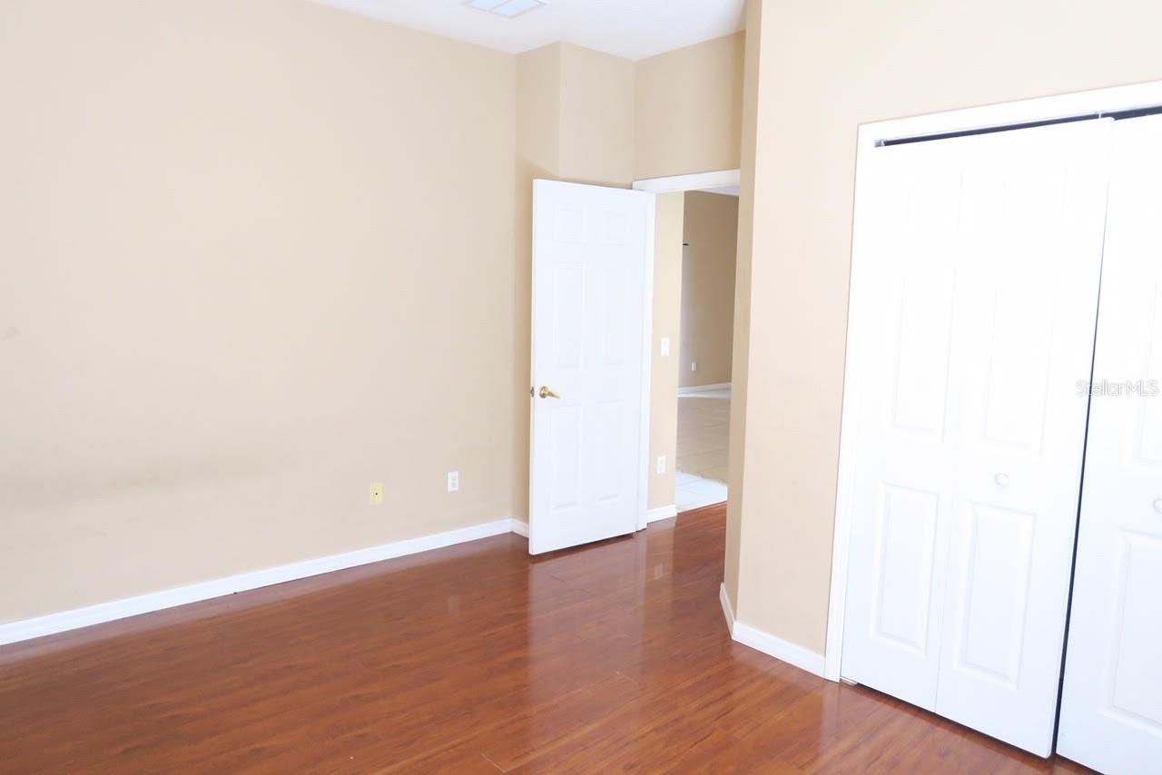 2906 SWEETSPIRE CIR, KISSIMMEE, FL, 34746