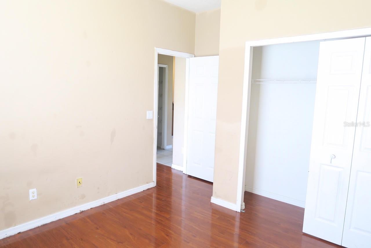 2906 SWEETSPIRE CIR, KISSIMMEE, FL, 34746