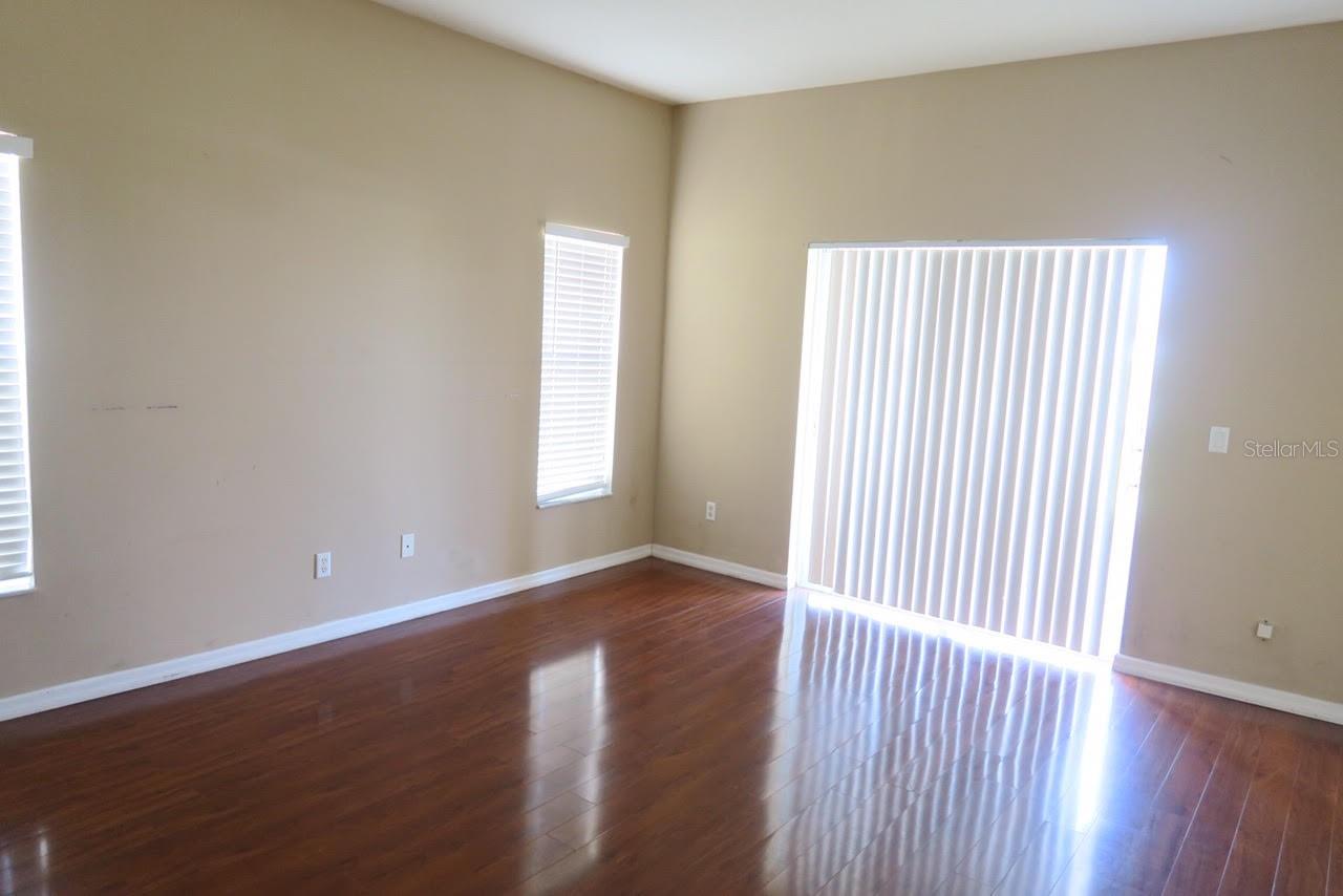 2906 SWEETSPIRE CIR, KISSIMMEE, FL, 34746