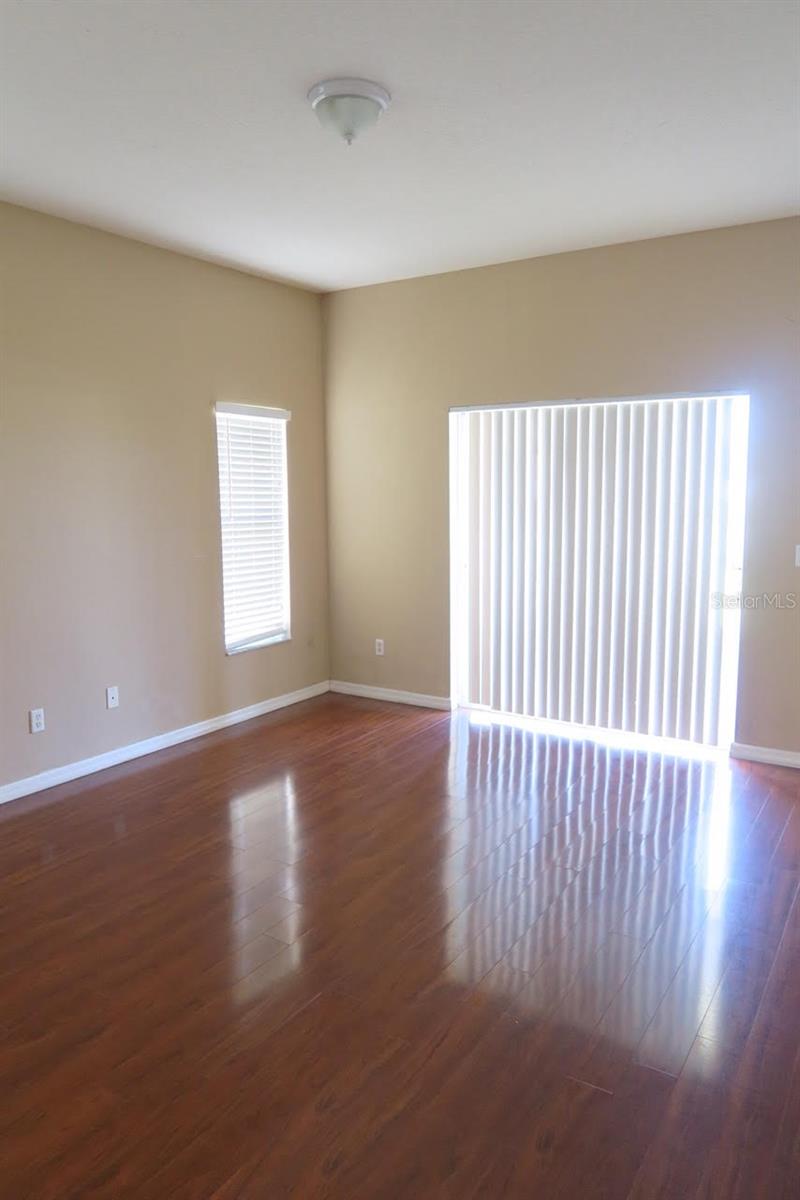 2906 SWEETSPIRE CIR, KISSIMMEE, FL, 34746