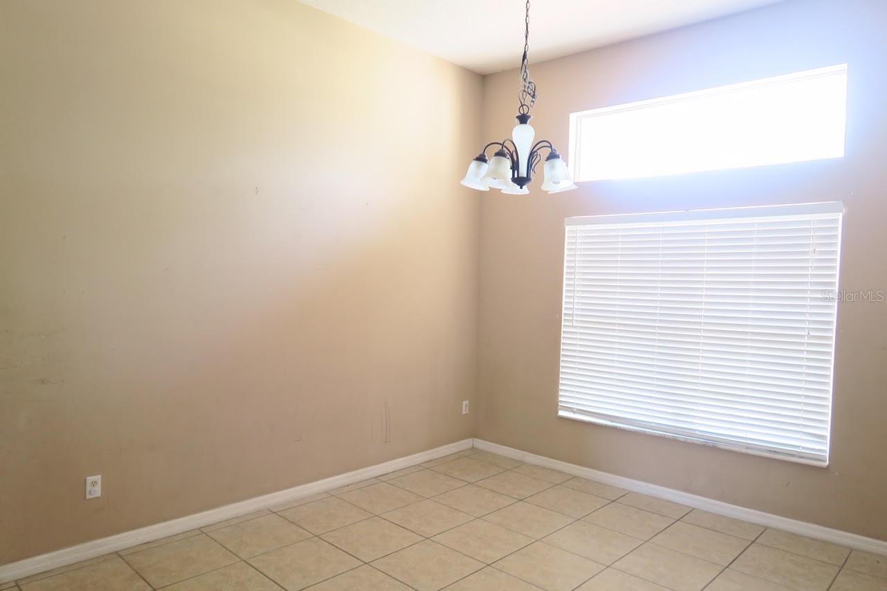 2906 SWEETSPIRE CIR, KISSIMMEE, FL, 34746