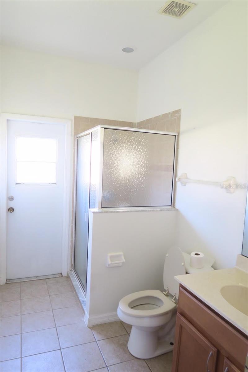 2906 SWEETSPIRE CIR, KISSIMMEE, FL, 34746