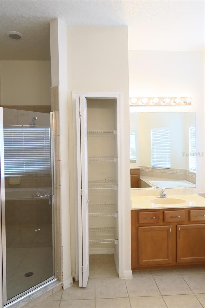 2906 SWEETSPIRE CIR, KISSIMMEE, FL, 34746