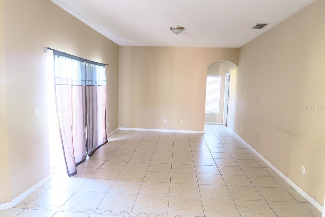 2906 SWEETSPIRE CIR, KISSIMMEE, FL, 34746