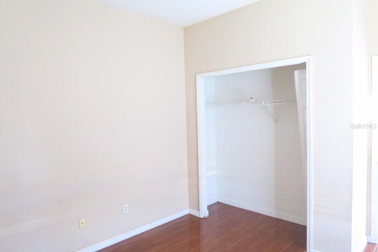 2906 SWEETSPIRE CIR, KISSIMMEE, FL, 34746