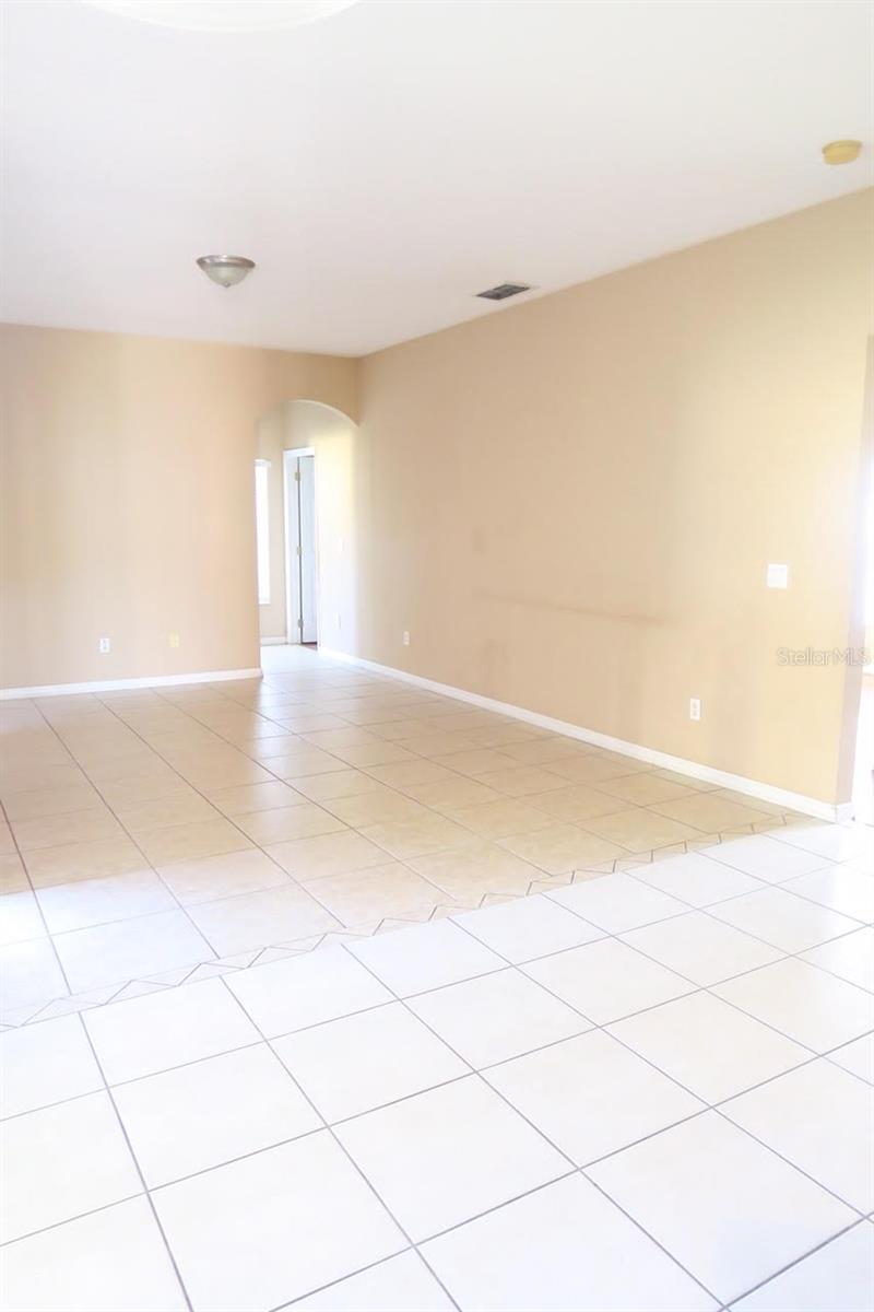 2906 SWEETSPIRE CIR, KISSIMMEE, FL, 34746