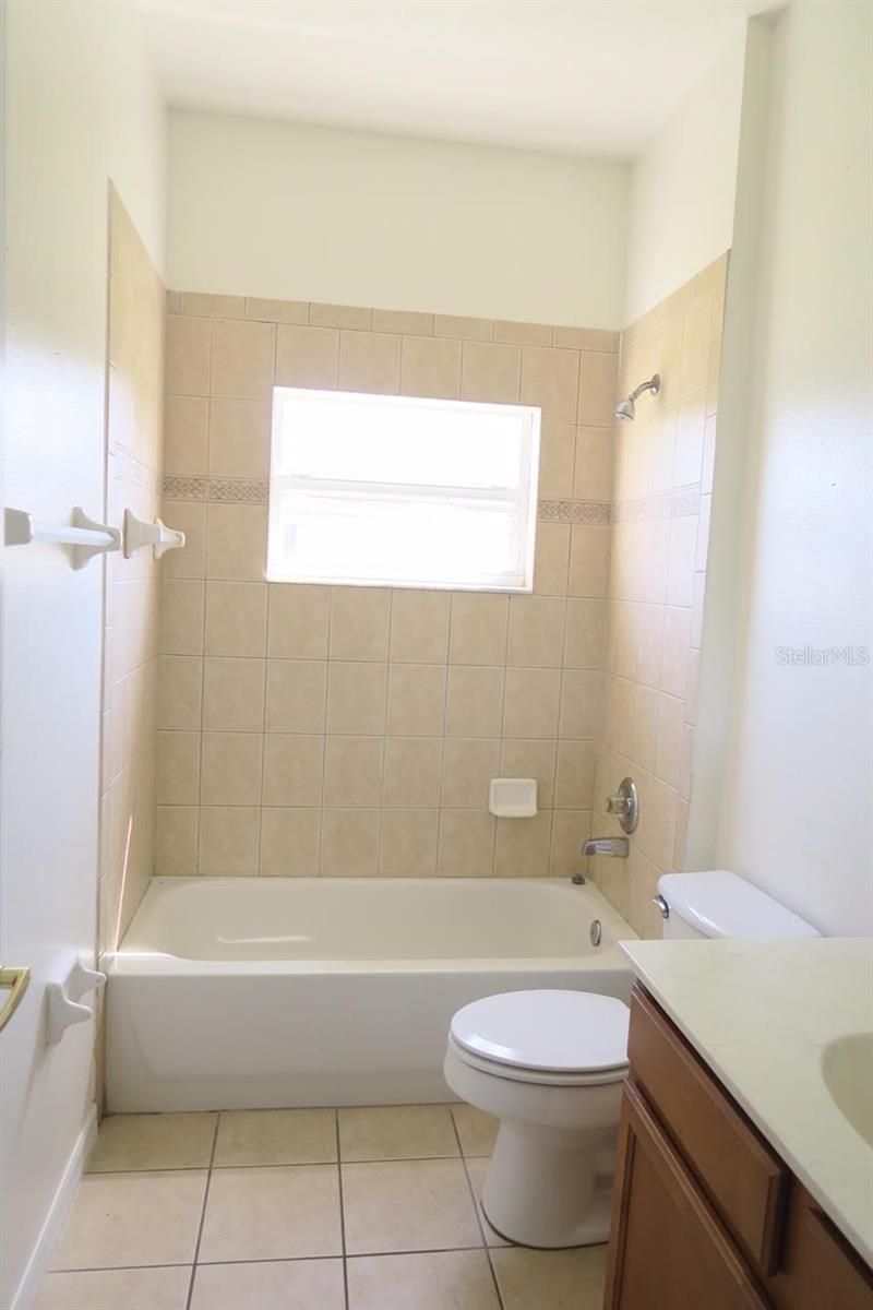 2906 SWEETSPIRE CIR, KISSIMMEE, FL, 34746