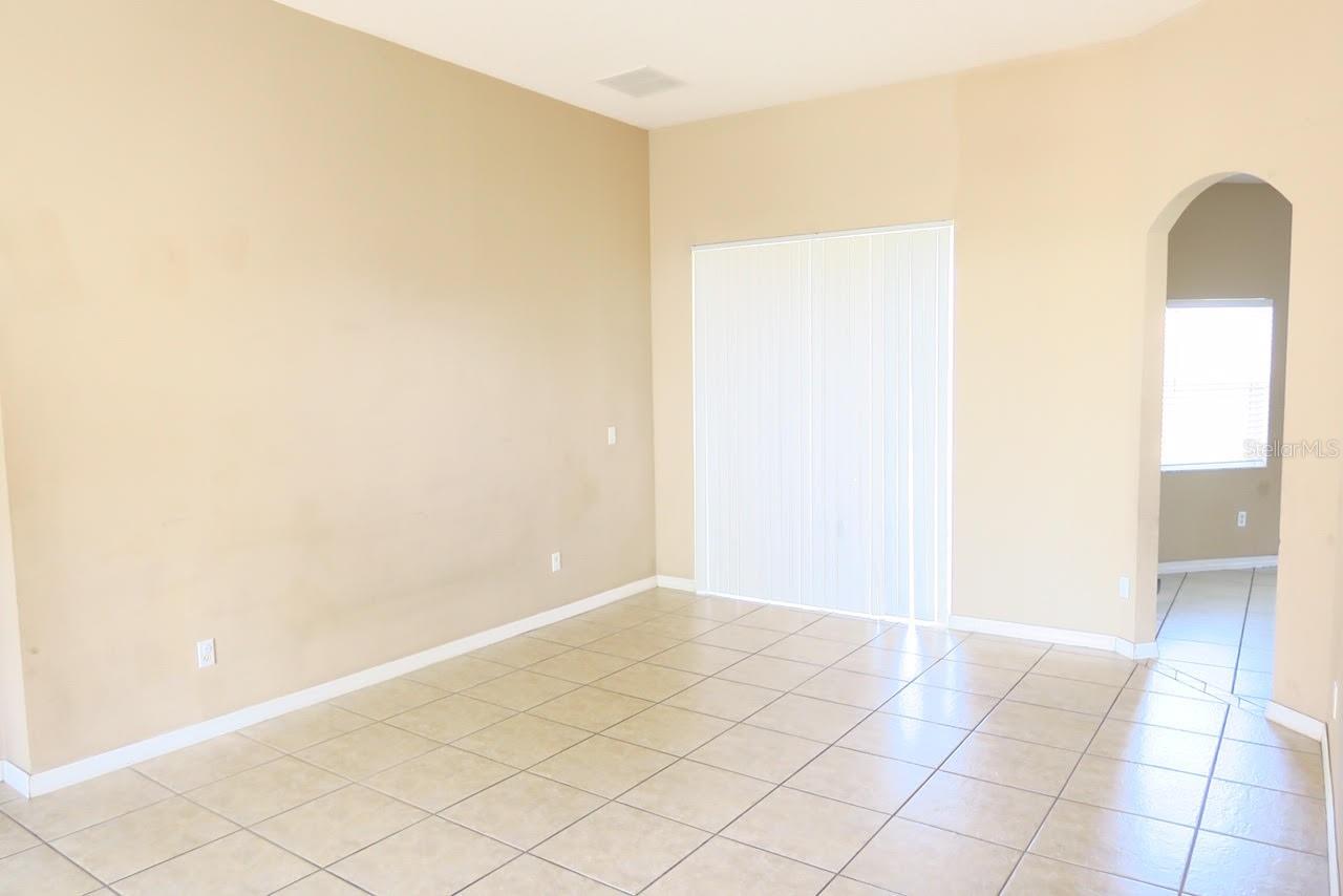 2906 SWEETSPIRE CIR, KISSIMMEE, FL, 34746