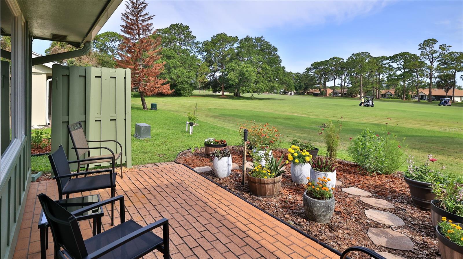 25 ANDREA DR, NEW SMYRNA BEACH, FL, 32168