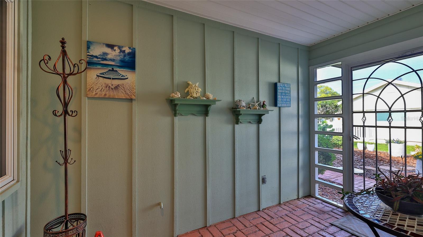 25 ANDREA DR, NEW SMYRNA BEACH, FL, 32168