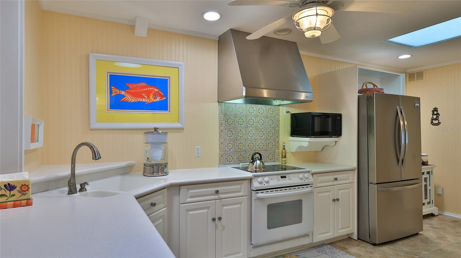 25 ANDREA DR, NEW SMYRNA BEACH, FL, 32168