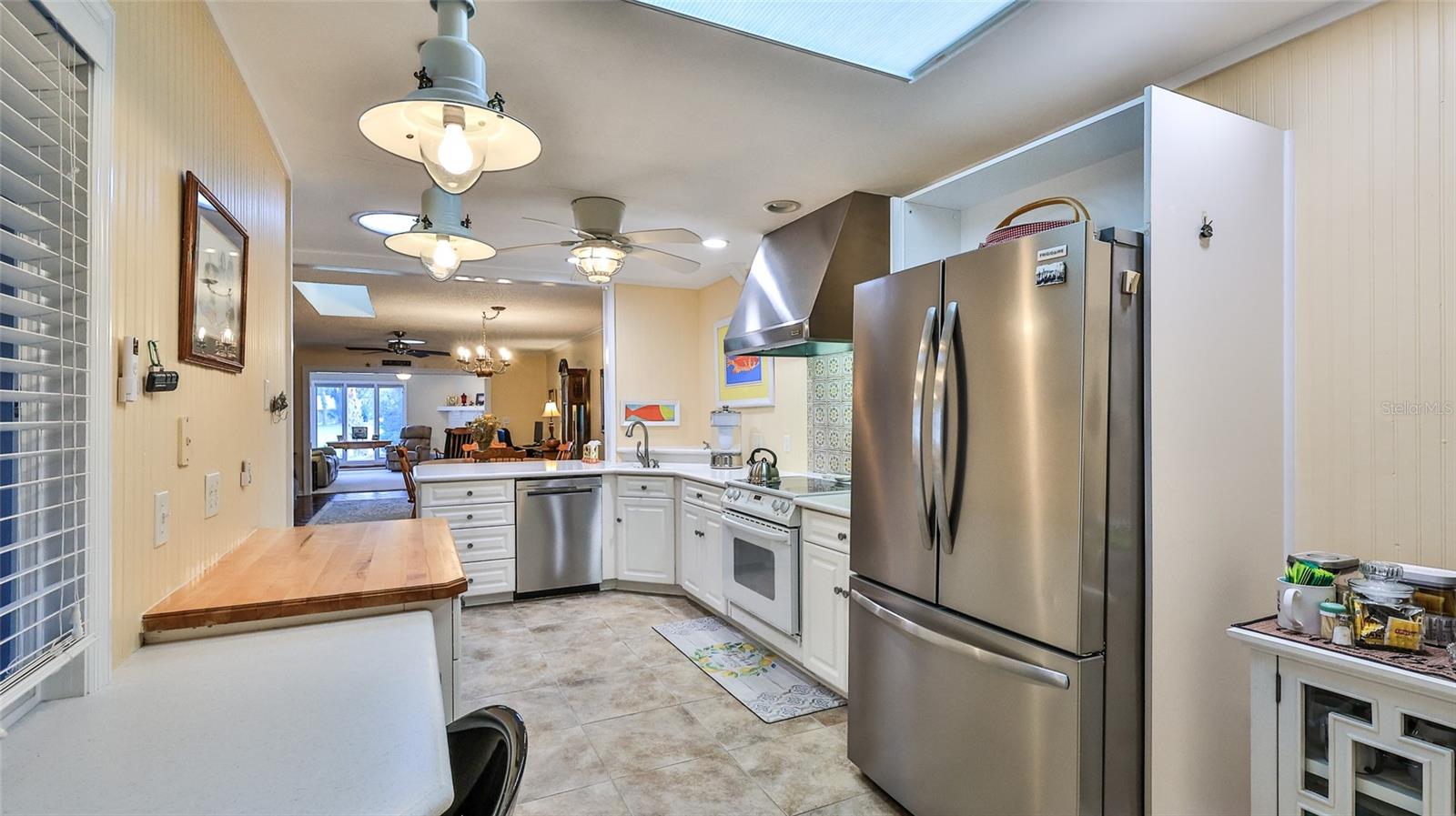 25 ANDREA DR, NEW SMYRNA BEACH, FL, 32168