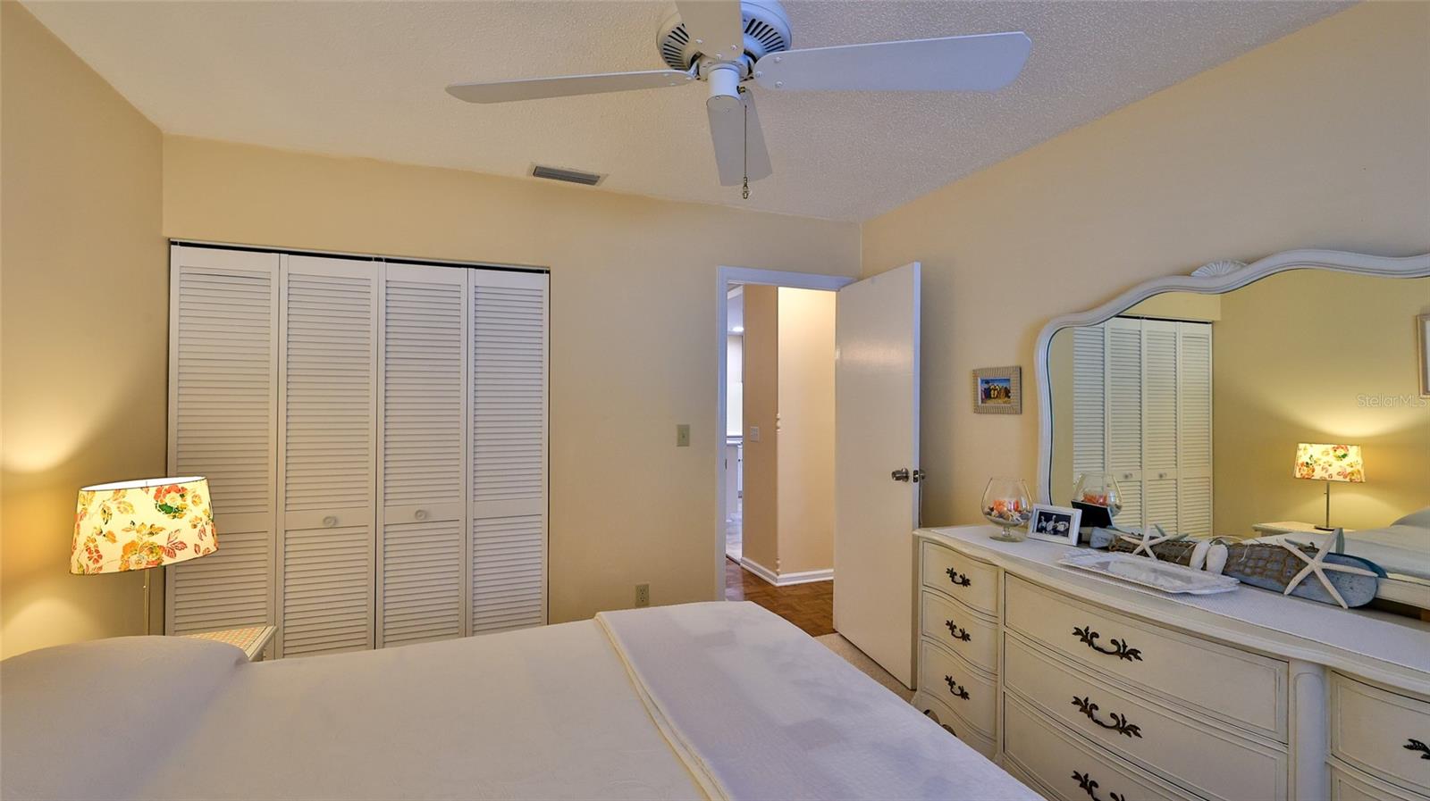 25 ANDREA DR, NEW SMYRNA BEACH, FL, 32168