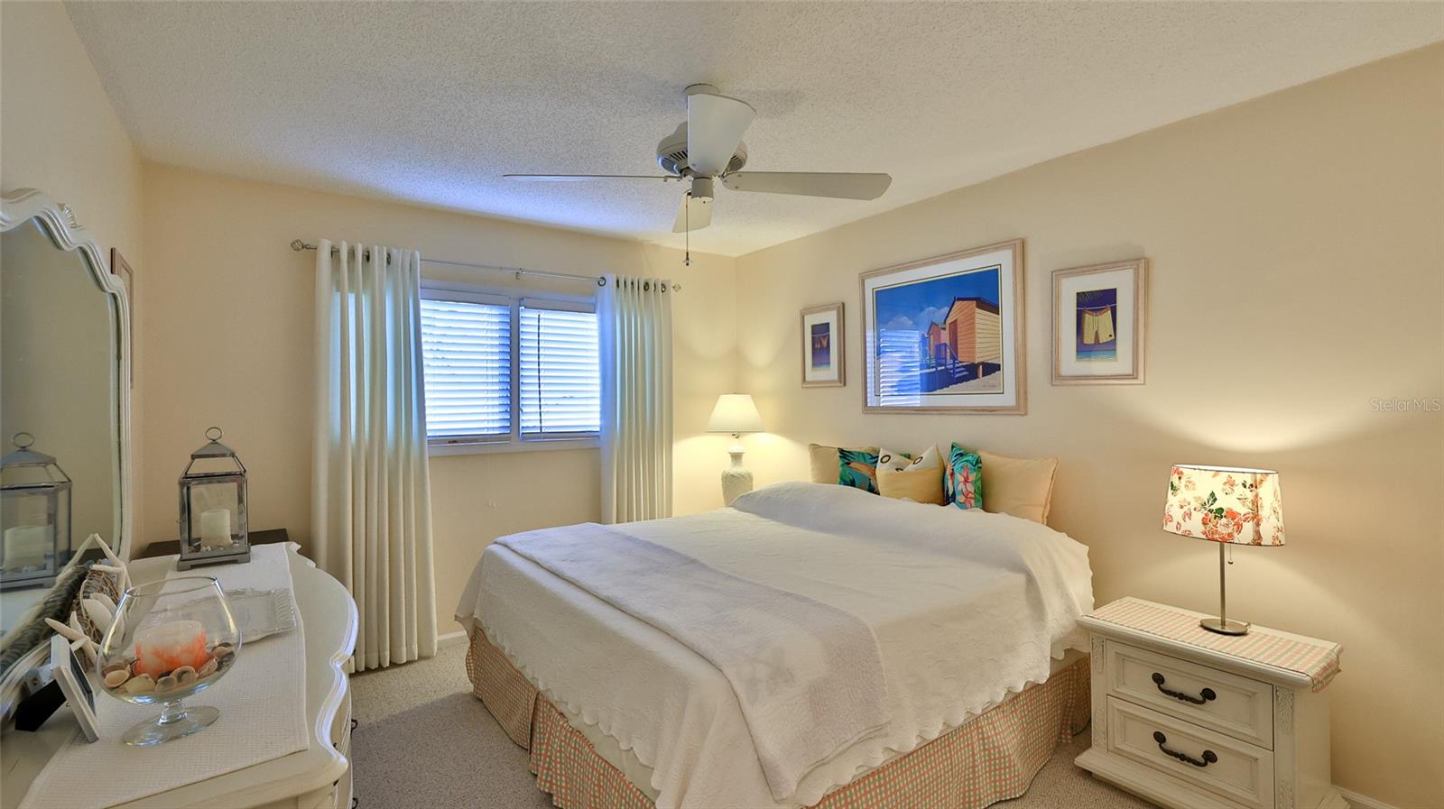 25 ANDREA DR, NEW SMYRNA BEACH, FL, 32168