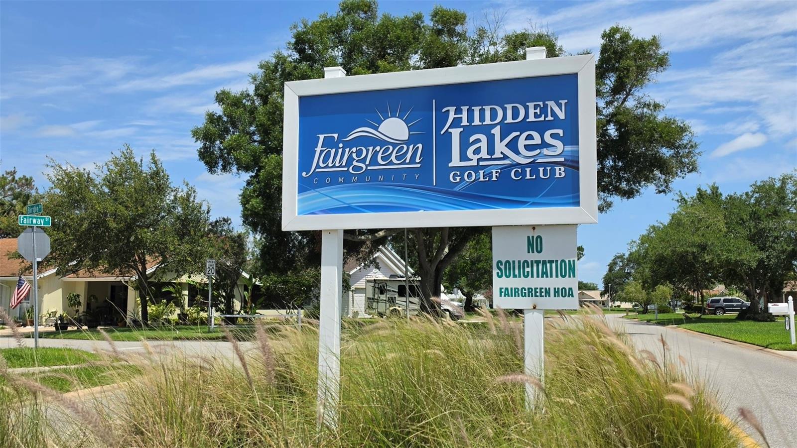 25 ANDREA DR, NEW SMYRNA BEACH, FL, 32168