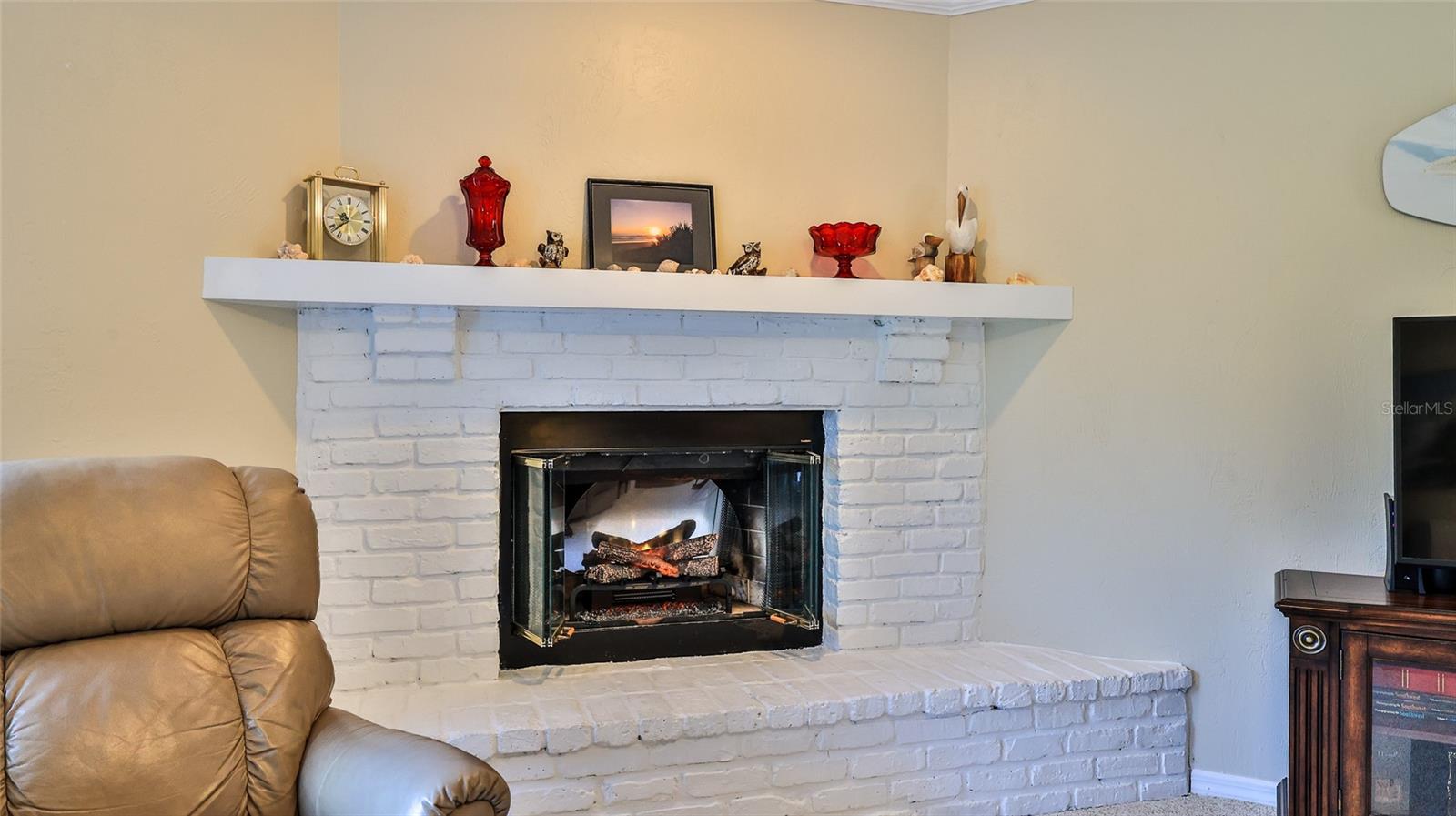 25 ANDREA DR, NEW SMYRNA BEACH, FL, 32168