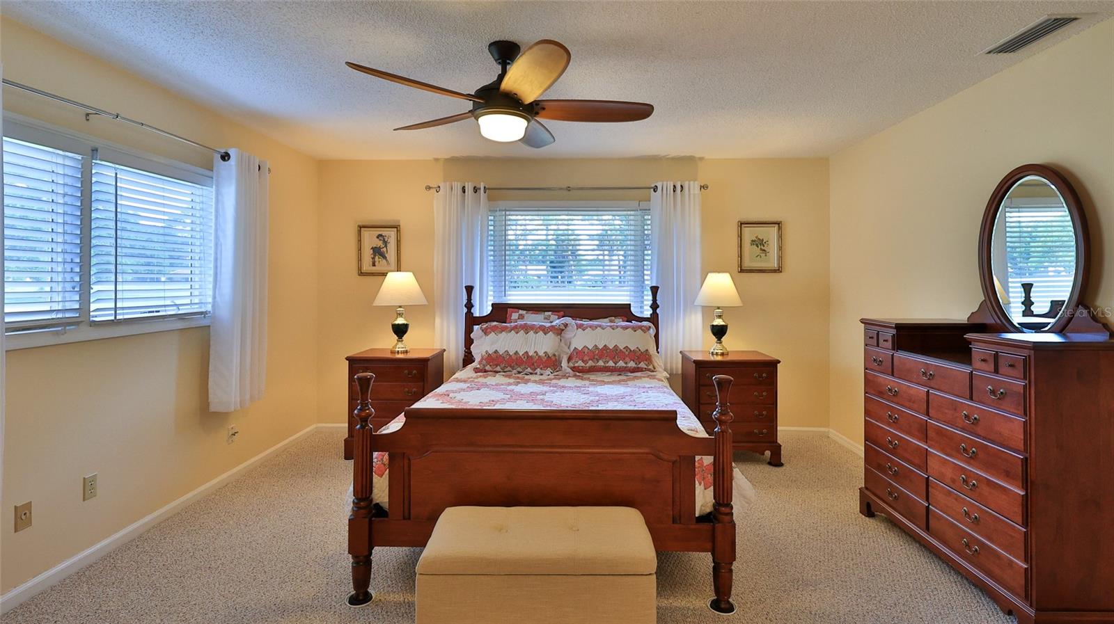25 ANDREA DR, NEW SMYRNA BEACH, FL, 32168