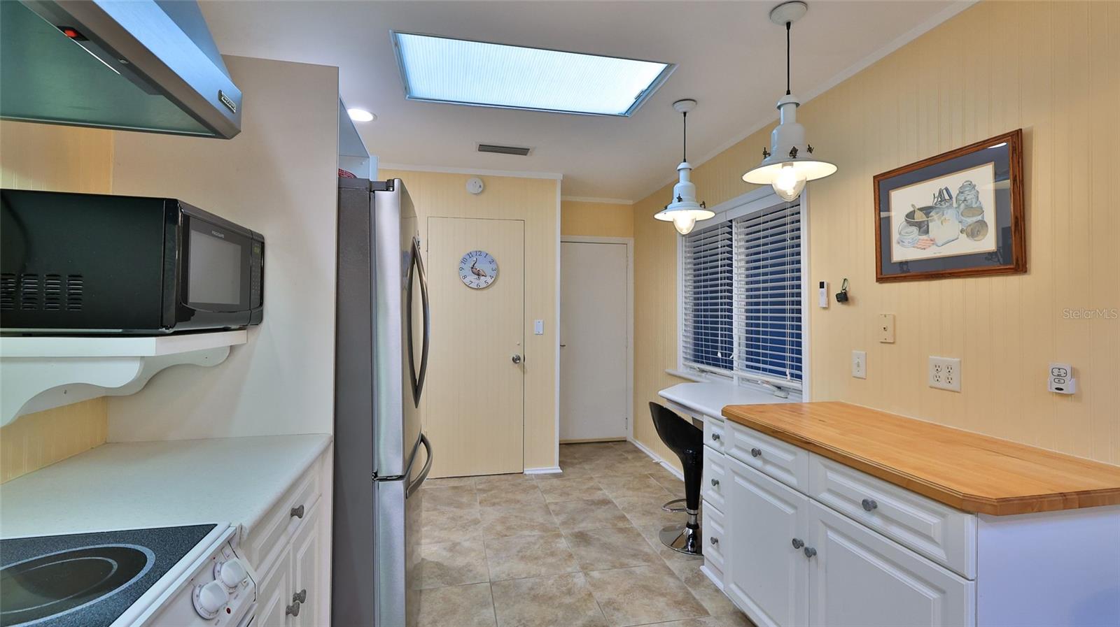 25 ANDREA DR, NEW SMYRNA BEACH, FL, 32168