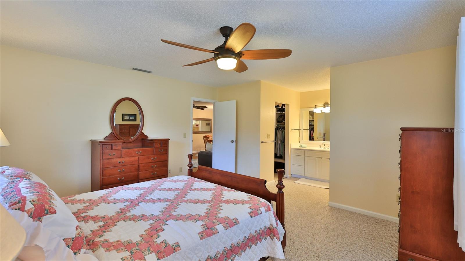 25 ANDREA DR, NEW SMYRNA BEACH, FL, 32168