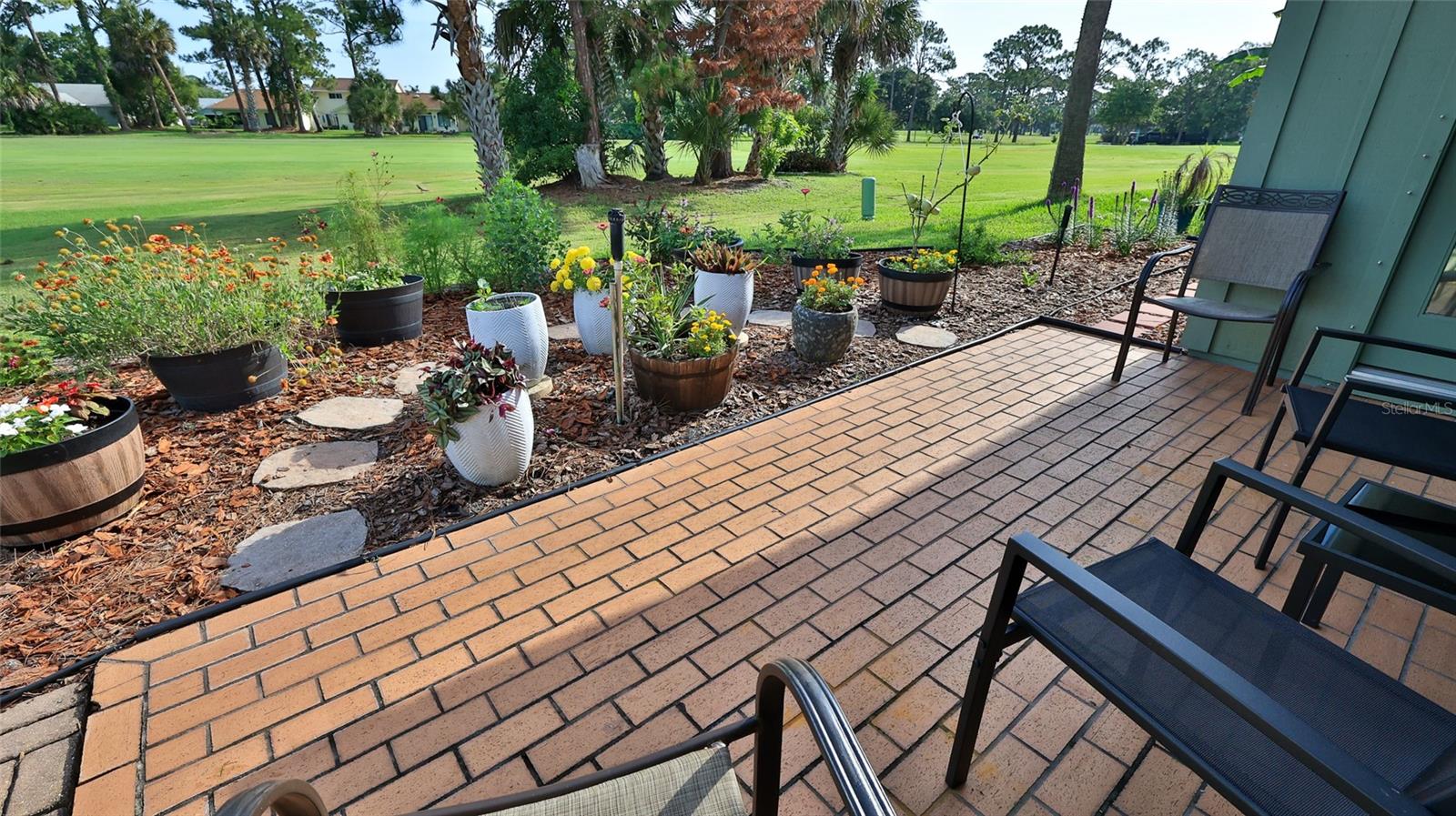 25 ANDREA DR, NEW SMYRNA BEACH, FL, 32168