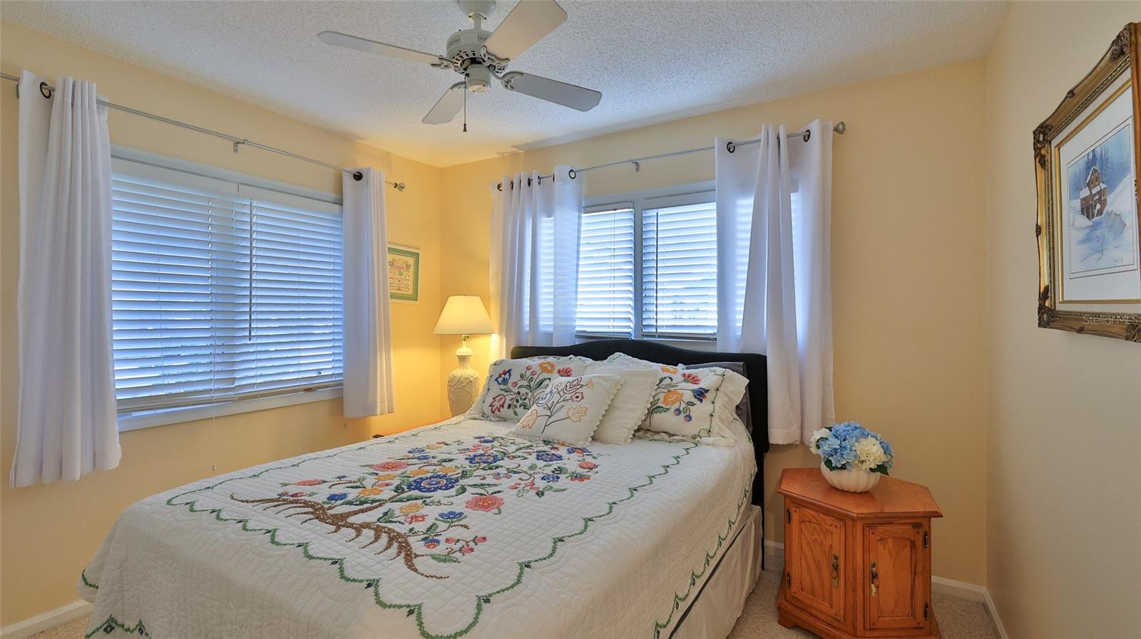 25 ANDREA DR, NEW SMYRNA BEACH, FL, 32168