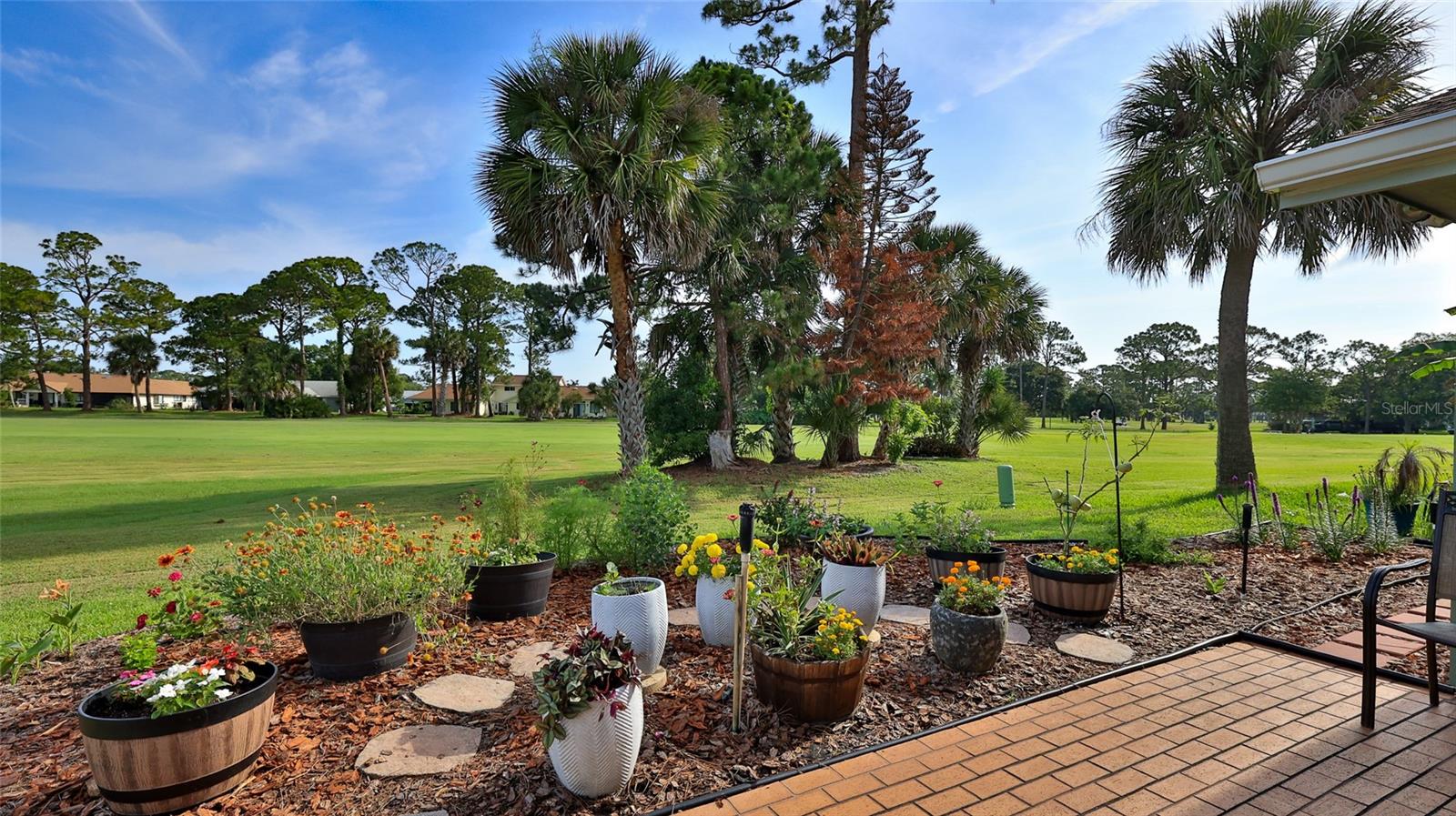 25 ANDREA DR, NEW SMYRNA BEACH, FL, 32168