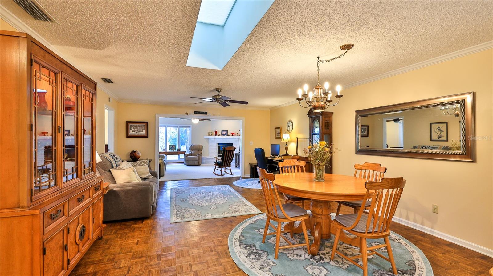 25 ANDREA DR, NEW SMYRNA BEACH, FL, 32168