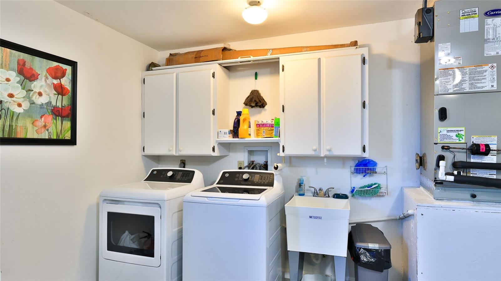 25 ANDREA DR, NEW SMYRNA BEACH, FL, 32168