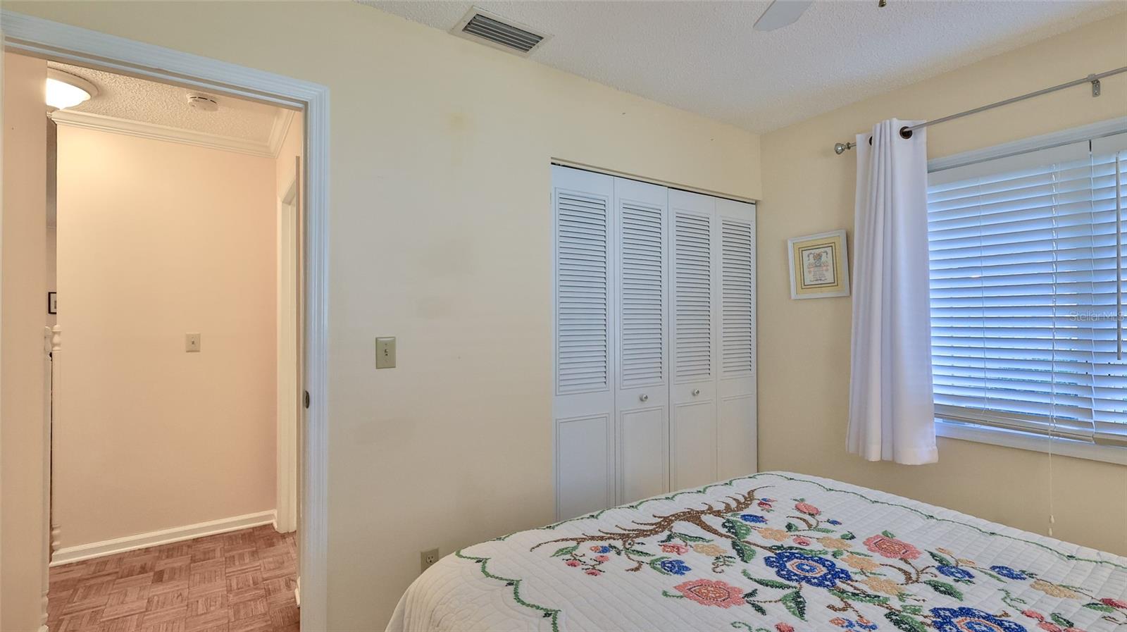 25 ANDREA DR, NEW SMYRNA BEACH, FL, 32168