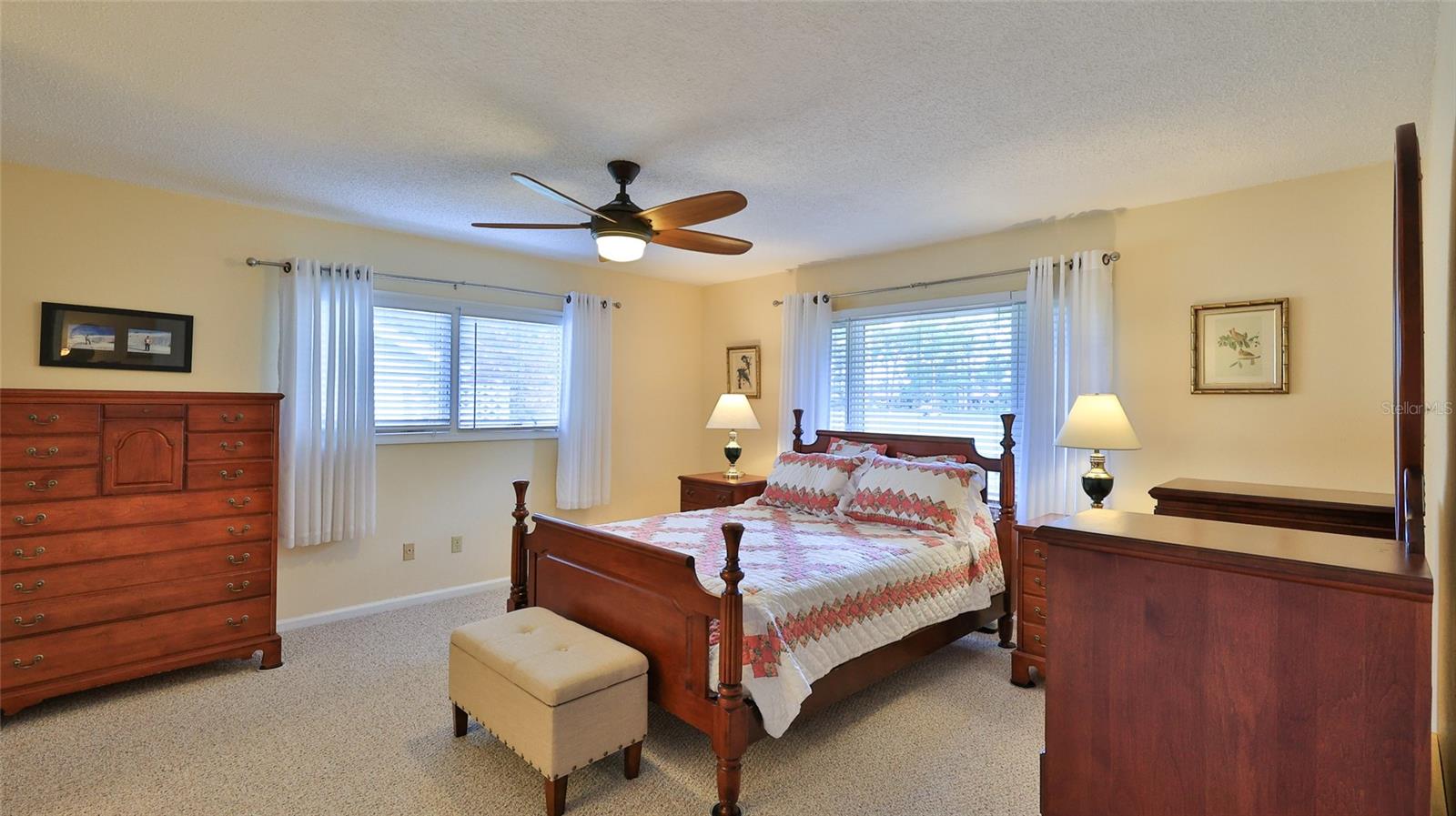 25 ANDREA DR, NEW SMYRNA BEACH, FL, 32168