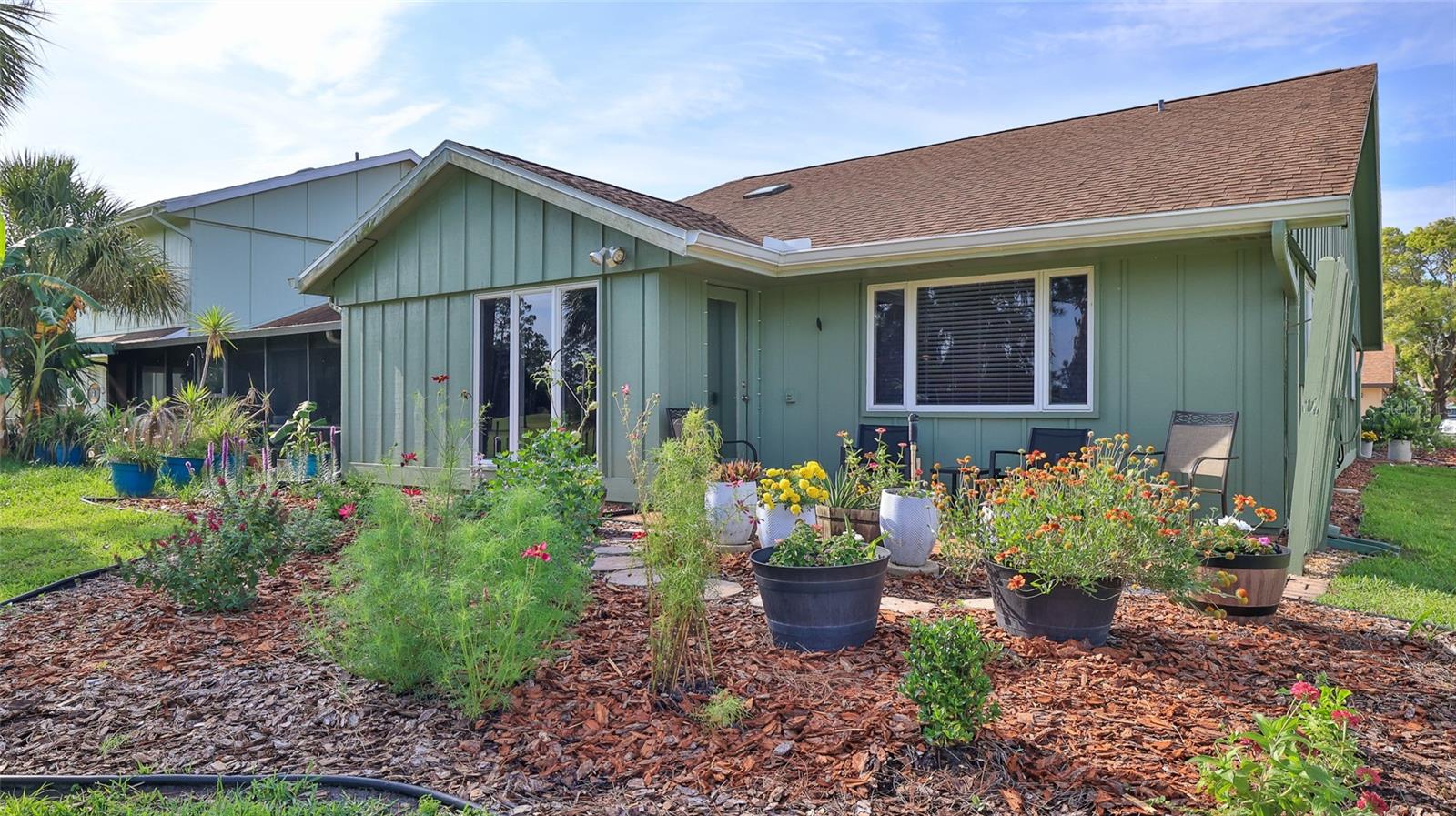 25 ANDREA DR, NEW SMYRNA BEACH, FL, 32168