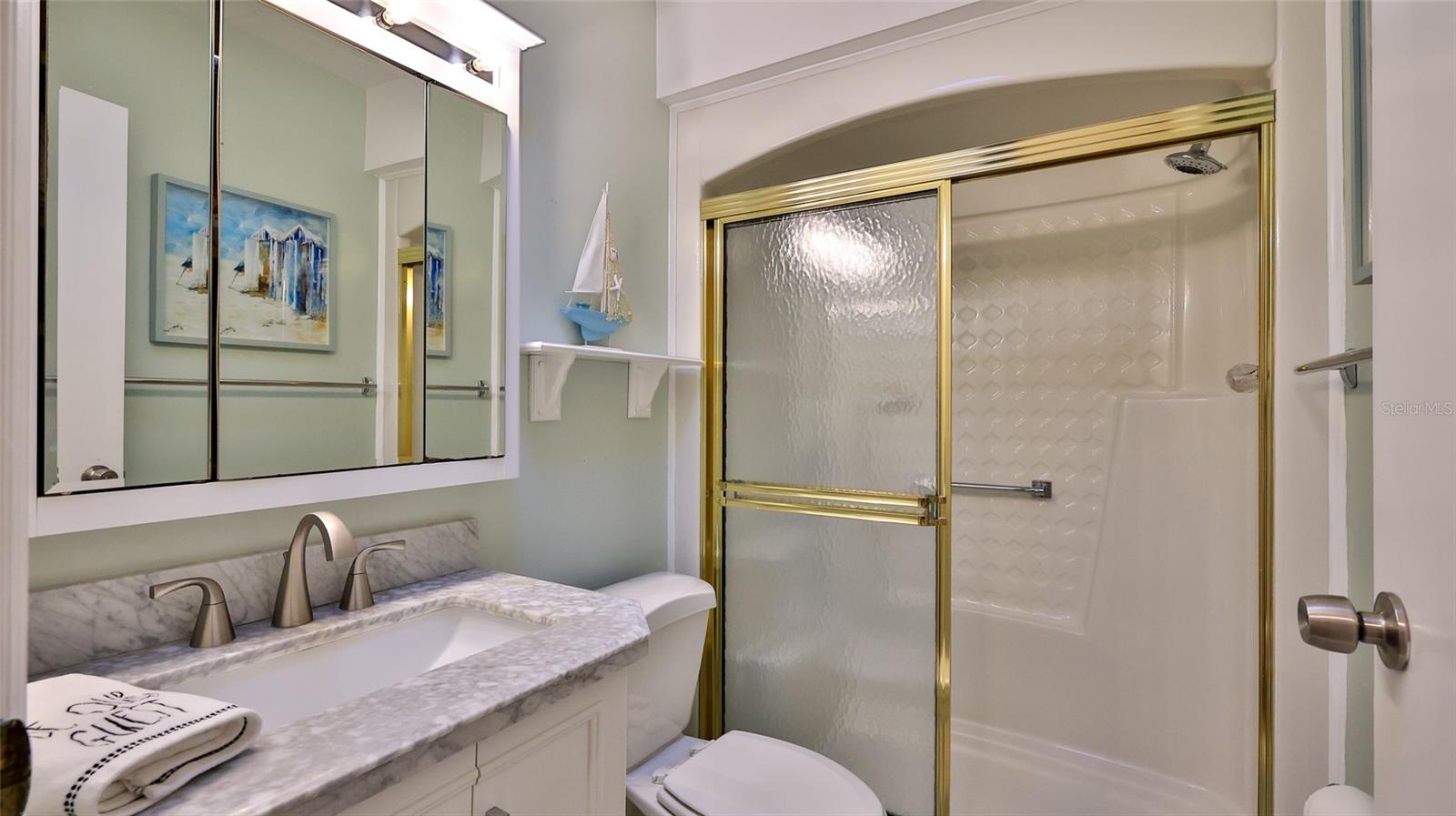 25 ANDREA DR, NEW SMYRNA BEACH, FL, 32168