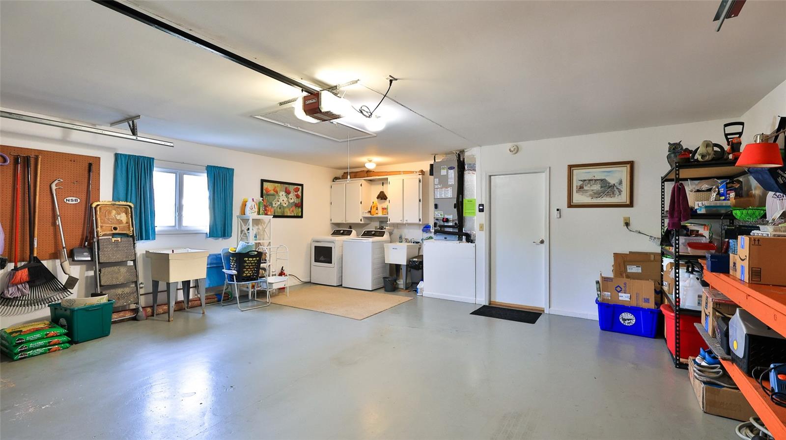 25 ANDREA DR, NEW SMYRNA BEACH, FL, 32168