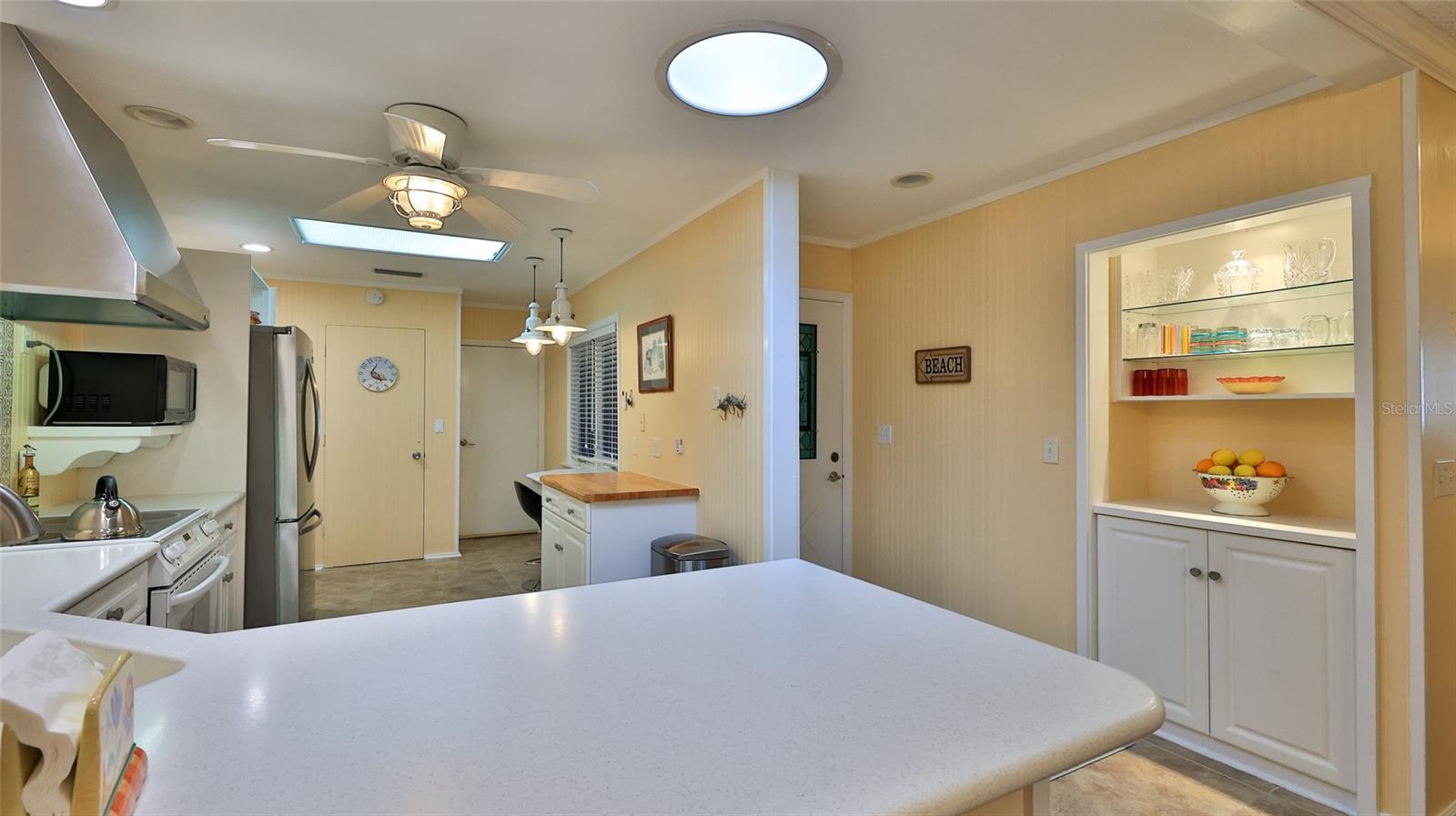 25 ANDREA DR, NEW SMYRNA BEACH, FL, 32168