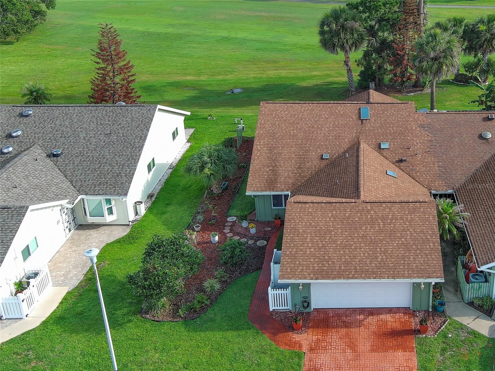 25 ANDREA DR, NEW SMYRNA BEACH, FL, 32168