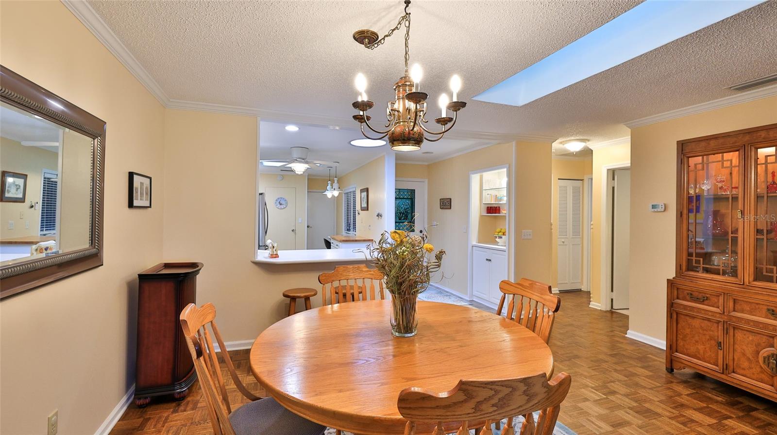 25 ANDREA DR, NEW SMYRNA BEACH, FL, 32168