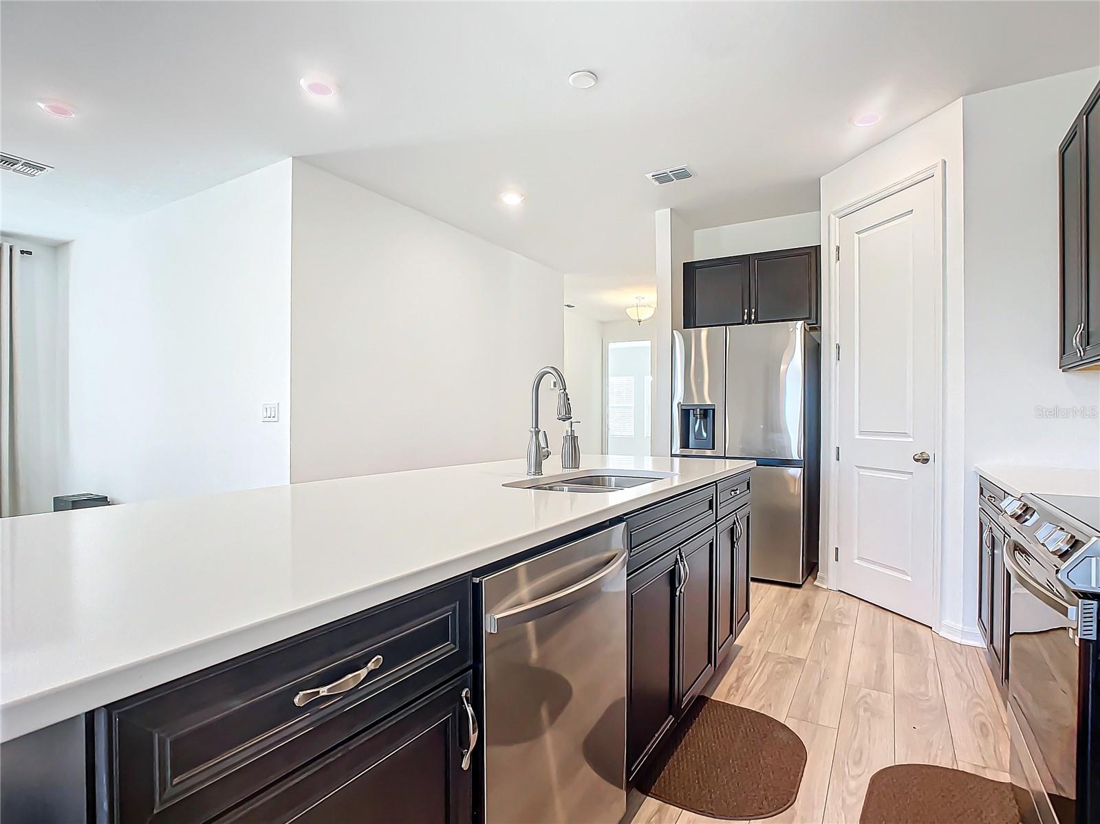 1317 STERLING POINTE DR, DELTONA, FL, 32725