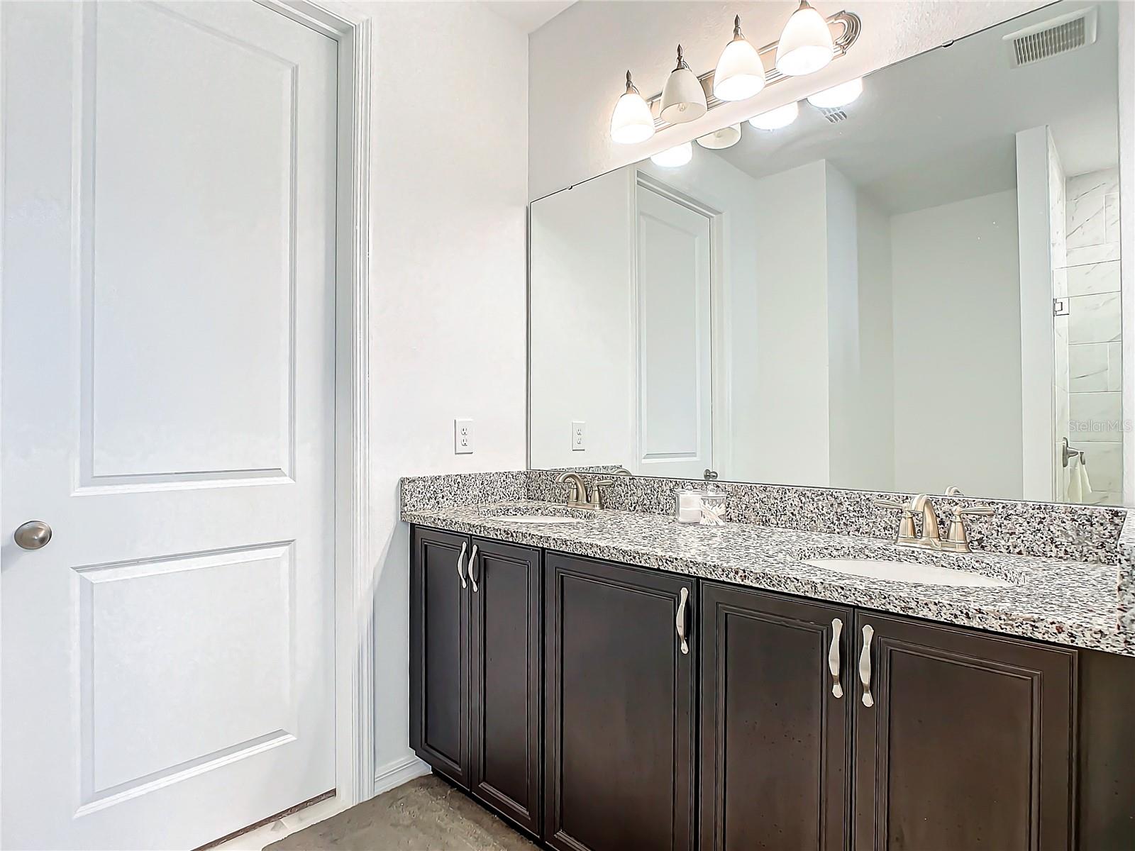 1317 STERLING POINTE DR, DELTONA, FL, 32725