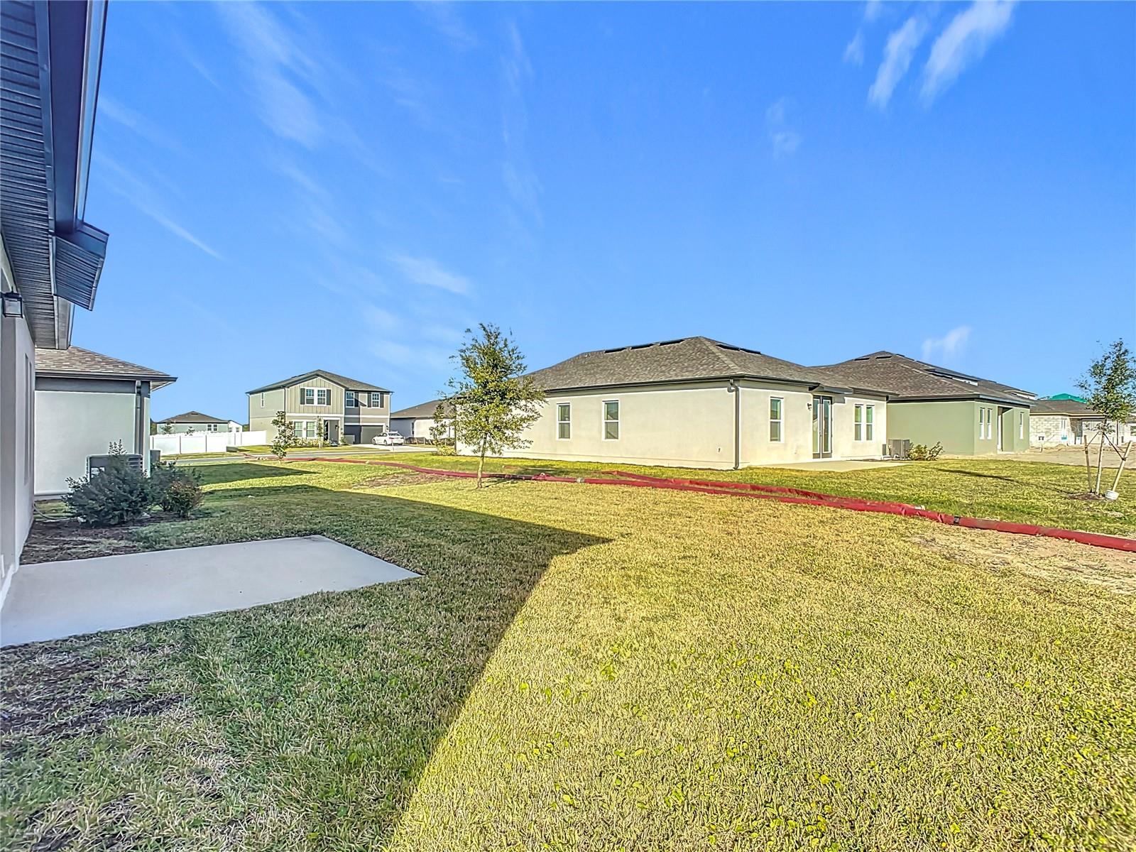 1317 STERLING POINTE DR, DELTONA, FL, 32725